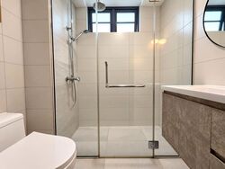 Sanctuary Green (D15), Condominium #634646721
